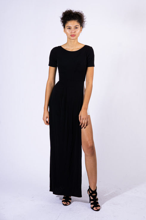 MOTIVE (party gown)